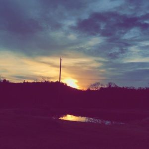 Meet your Posher, Kendra